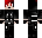 dark assassin