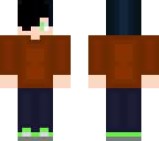 dash