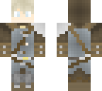 dawngaurd