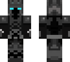 deity