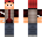 delsin rowe