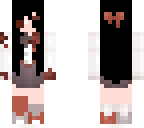 demonic lulu