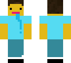 derp fnaf183