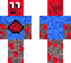 devedkb