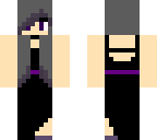 dfssffdffgddgdg