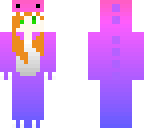dino onesie