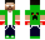 dj brine