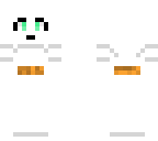 dress base
