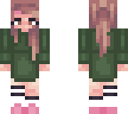 edit