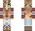 edit
