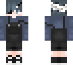 edit