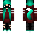 edit
