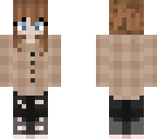edit 3