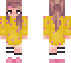 edit again