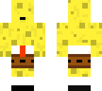 edit derp sponge