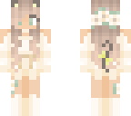 edit for bea again