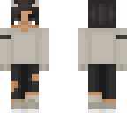edit for danisheboy