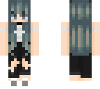 edit for rp