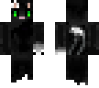 edit of cat