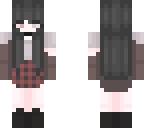 edited emo woooooooooooooowie