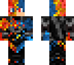 elemental clash with overlay