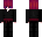 elkirshimaxd