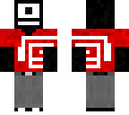 elybeatmaker red