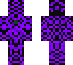 ender knight
