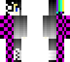error2