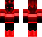 errortale frisk