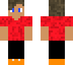 ethado264