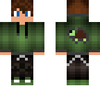 ethado264 turtle