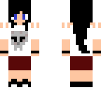 evil aphmau redone