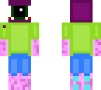eyeman