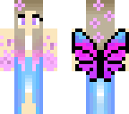 fairy