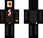 fancy thing