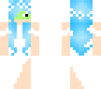 fantabulousfroggo