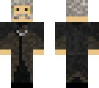 fanzy von noir fixed