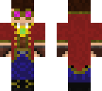 farmer wizard v2