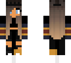 fav skin ever