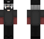 fefeff
