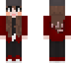 female effect2o