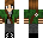 female elf huntress