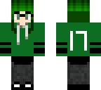 final andy