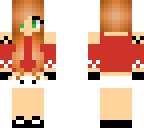 final edit for rp