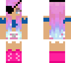 finished meh
