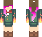 fire guff