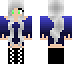 fix snow shy