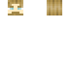 fixed