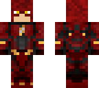 flash